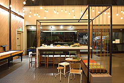 SYSTEM SOURCE HOLIDAY PARTY